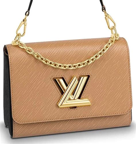 lv twist with handle|louis vuitton pocket bag twist.